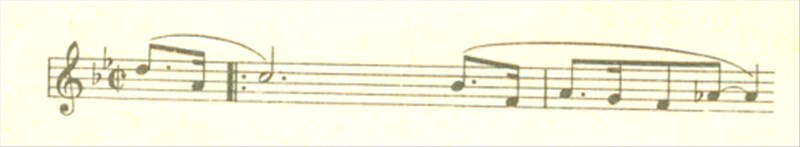 Artikel billede