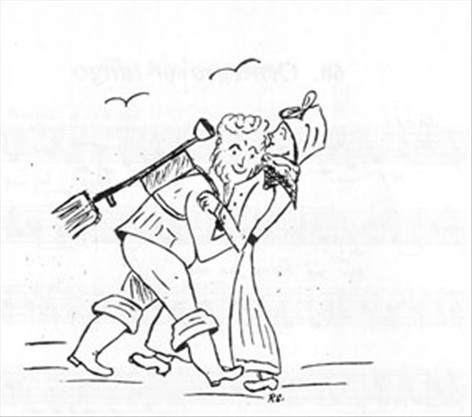 Artikel billede