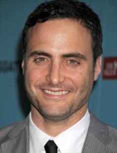 Dominic Fumusa