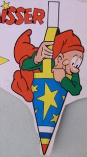 Kravlenisser
