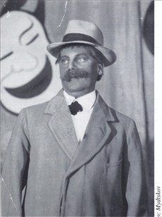 Artikel billede