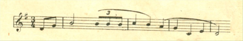 Artikel billede
