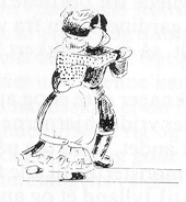 Artikel billede