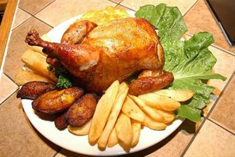 pølseABC - Pølseslang - pølseparlør - sausage phrase book