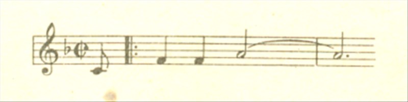 Artikel billede