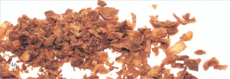 pølseABC - Pølseslang - pølseparlør - sausage phrase book