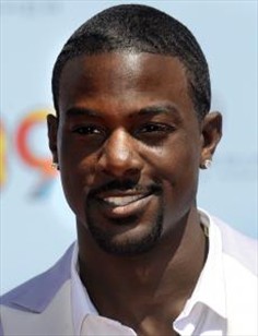 Lance Gross