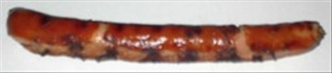 pølseABC - Pølseslang - pølseparlør - sausage phrase book