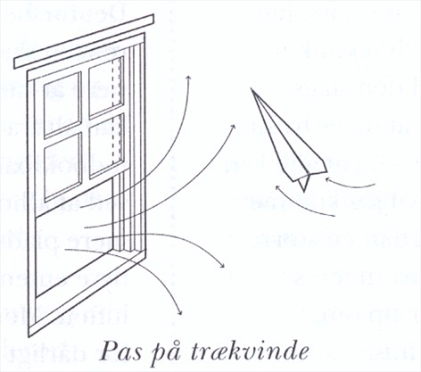 Artikel billede