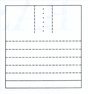 Artikel billede