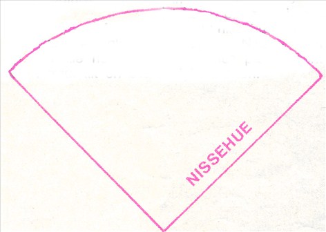 Artikel billede