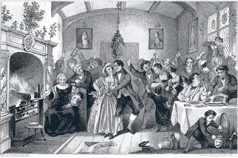 Artikel billede