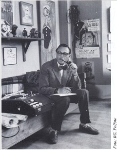 Artikel billede