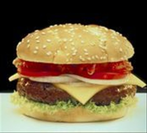 pølseABC - Pølseslang - pølseparlør - sausage phrase book