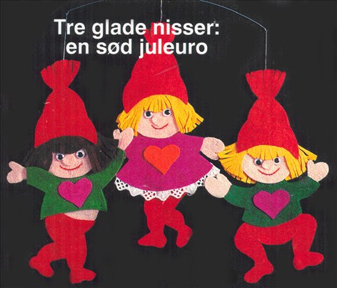 Artikel billede