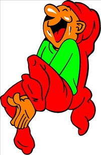 Kravlenisser