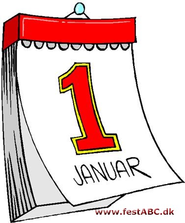 01-01