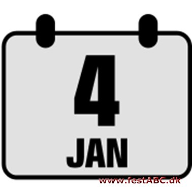 01-04