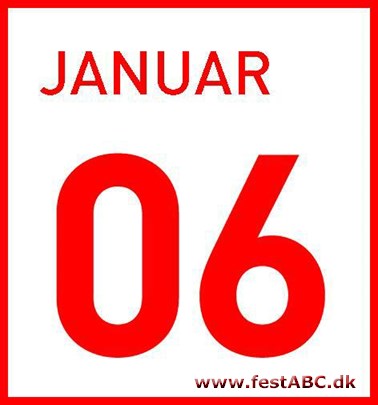 01-06