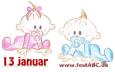 01-13