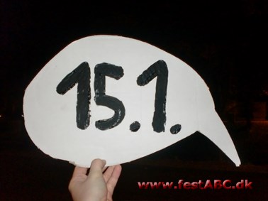 01-15