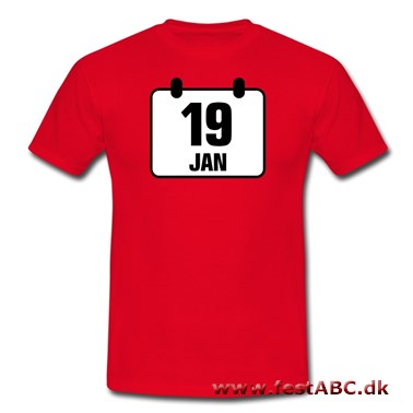 01-19