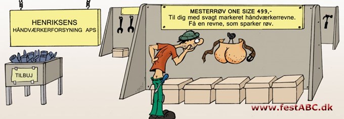 01-29
