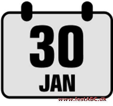 01-30