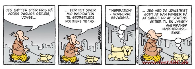 01-30