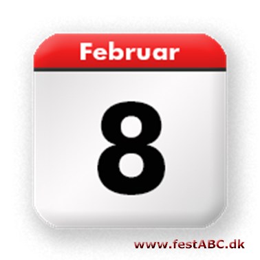 02-08