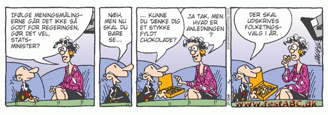 02-09