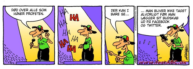 02-20