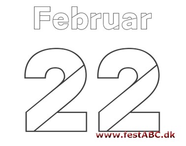 02-22