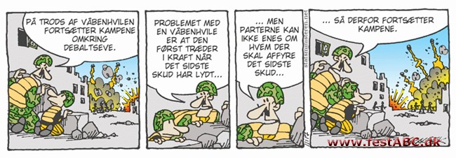 02-23