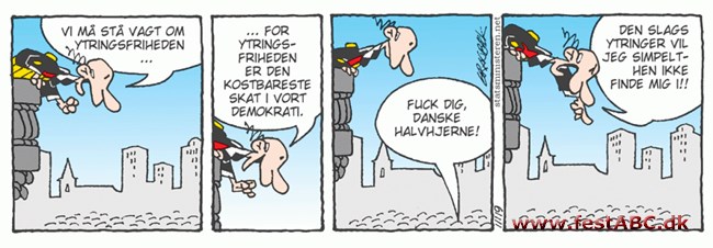 02-24