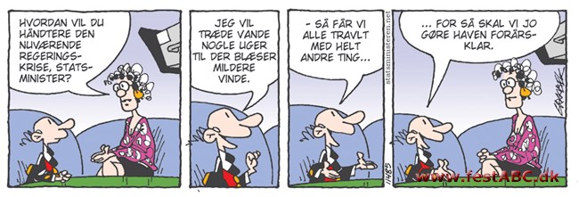 02-25