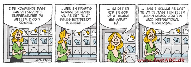 02-28