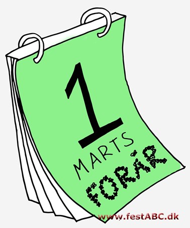 03-01