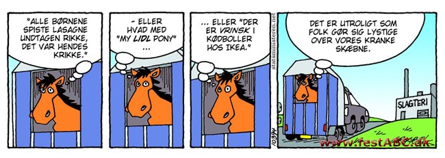 03-01