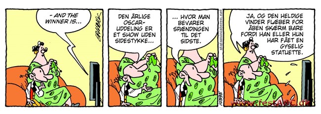 03-03