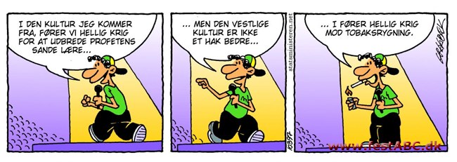 03-04