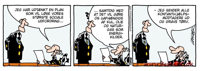 03-05