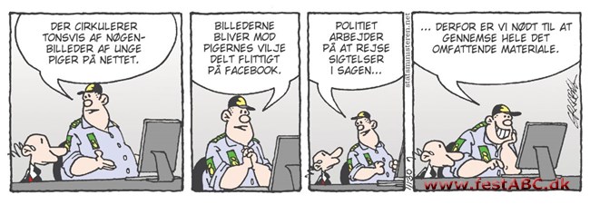 03-07