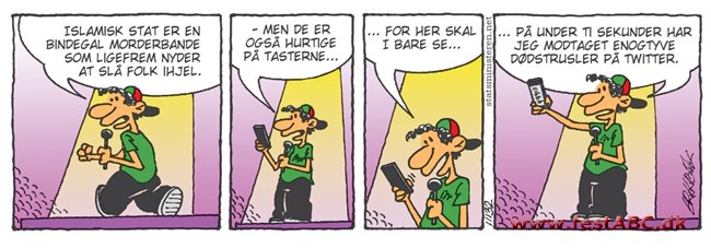 03-08