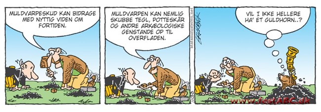 03-10