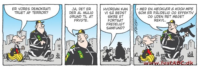 03-11