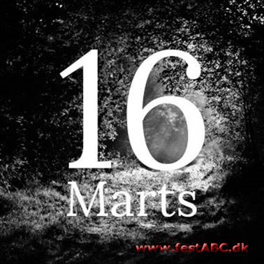 03-16