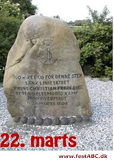 03-22