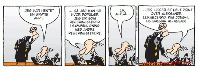 03-23