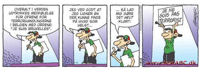 03-24